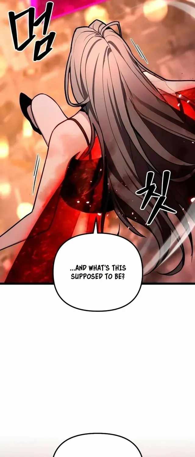 Absolute Person in Every Corner Chapter 77 - Page 58 in English