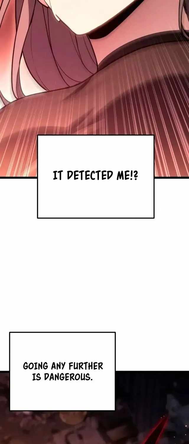Absolute Person in Every Corner Chapter 77 - Page 60 in English