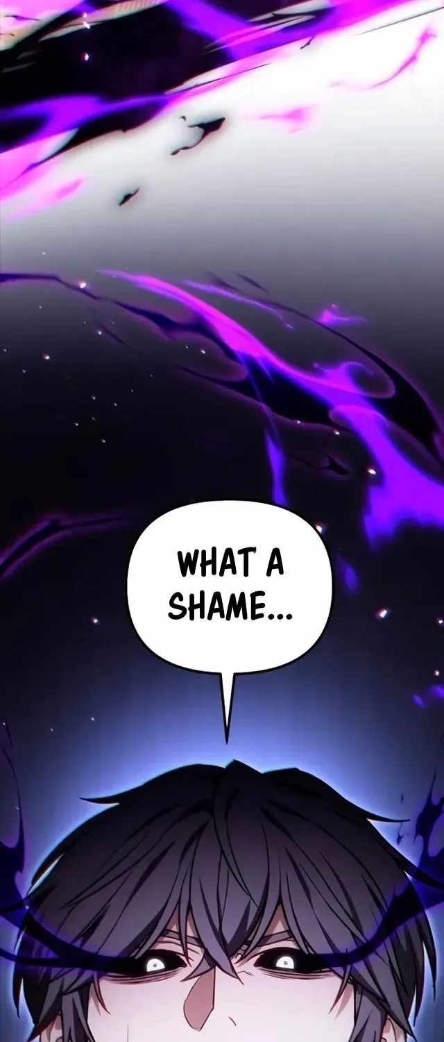 Absolute Person in Every Corner Chapter 77 - Page 65 in English