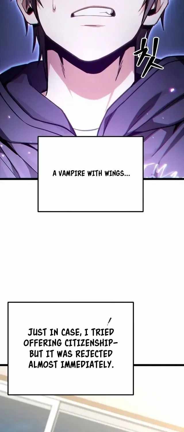 Absolute Person in Every Corner Chapter 77 - Page 66 in English