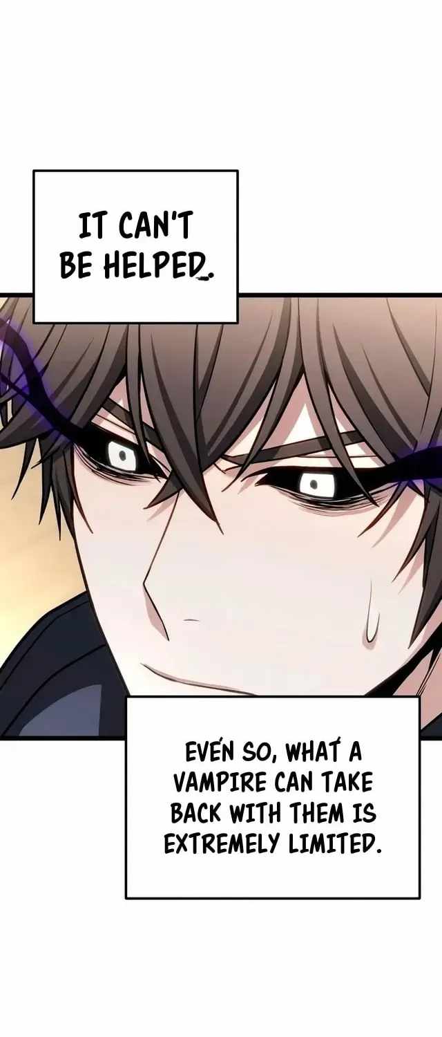 Absolute Person in Every Corner Chapter 77 - Page 69 in English