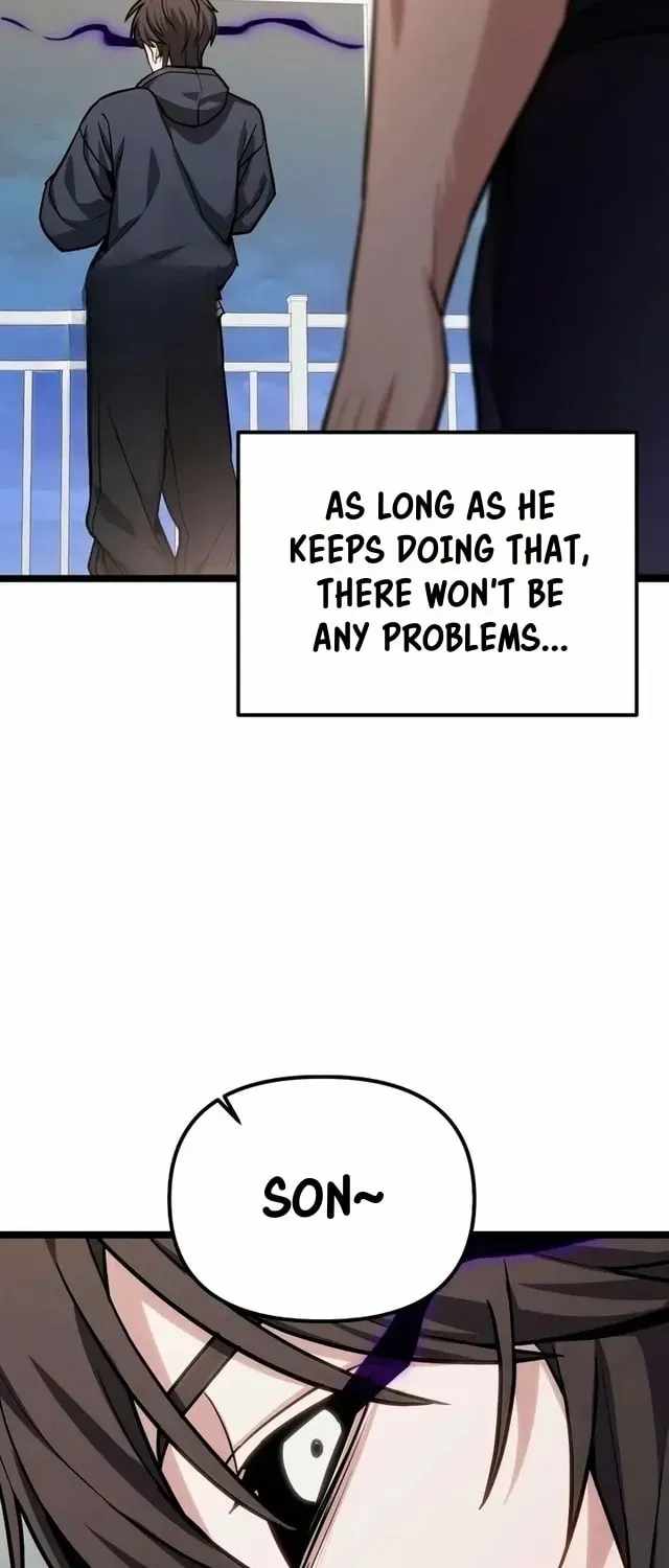 Absolute Person in Every Corner Chapter 77 - Page 77 in English