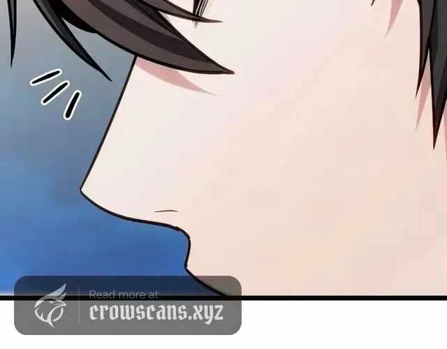 Absolute Person in Every Corner Chapter 77 - Page 78 in English