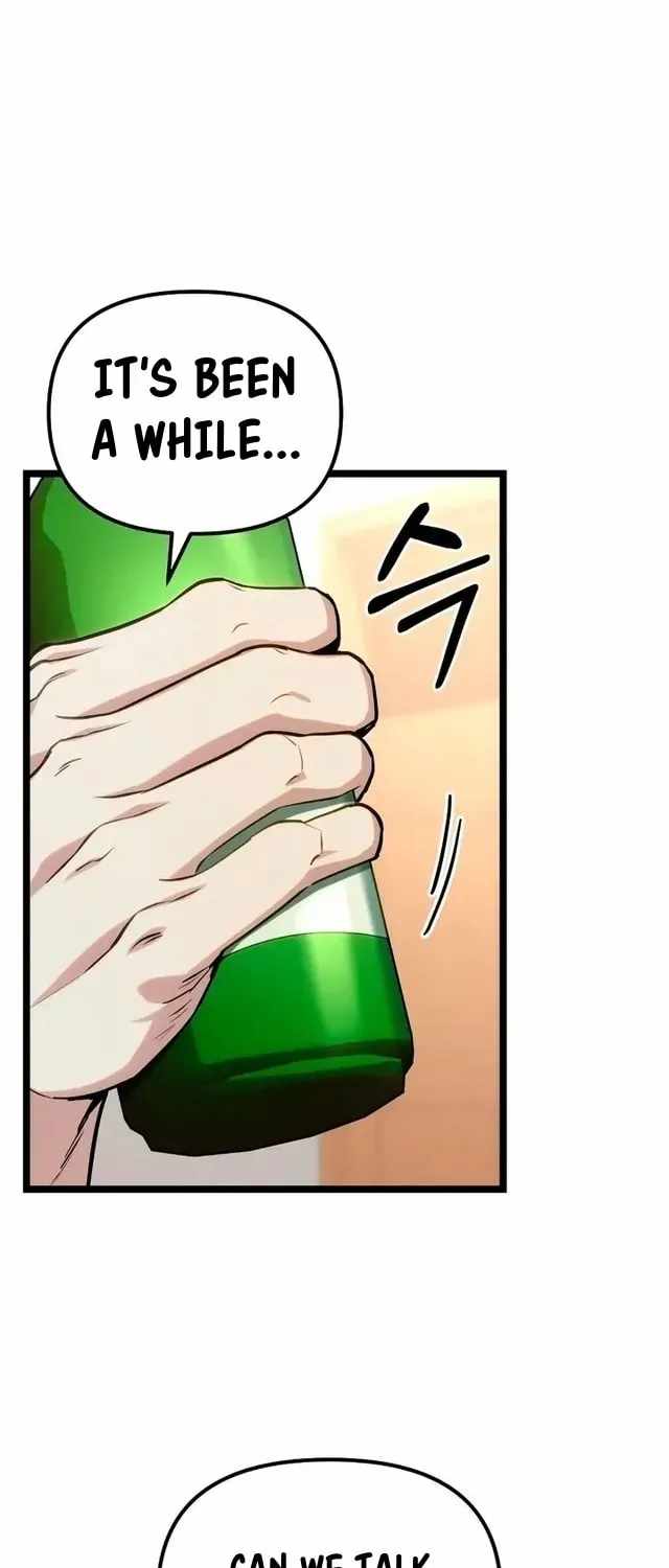 Absolute Person in Every Corner Chapter 77 - Page 79 in English
