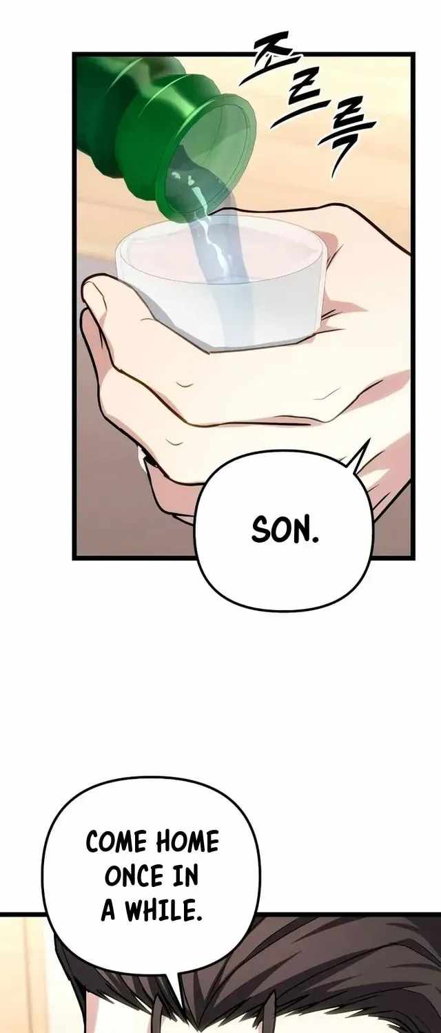 Absolute Person in Every Corner Chapter 77 - Page 87 in English