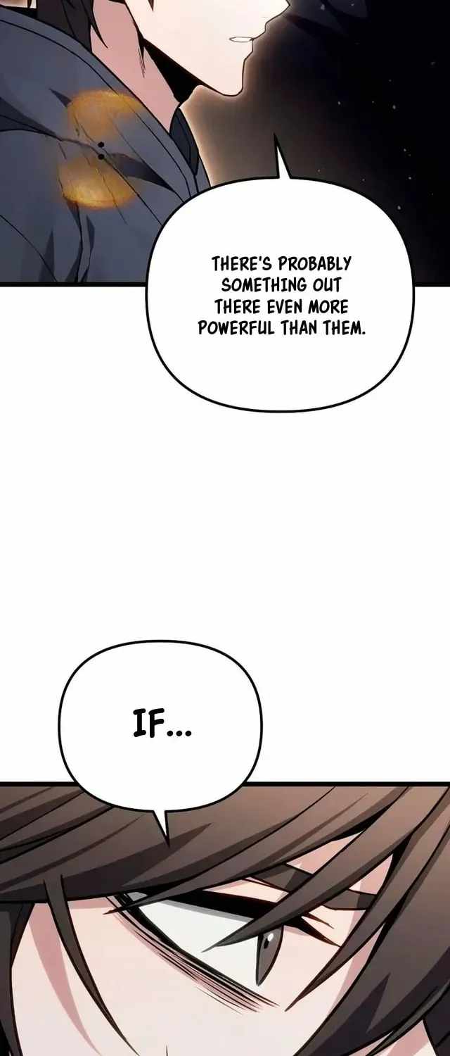 Absolute Person in Every Corner Chapter 77 - Page 9 in English