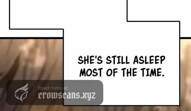 Absolute Person in Every Corner Chapter 77 - Page 90 in English