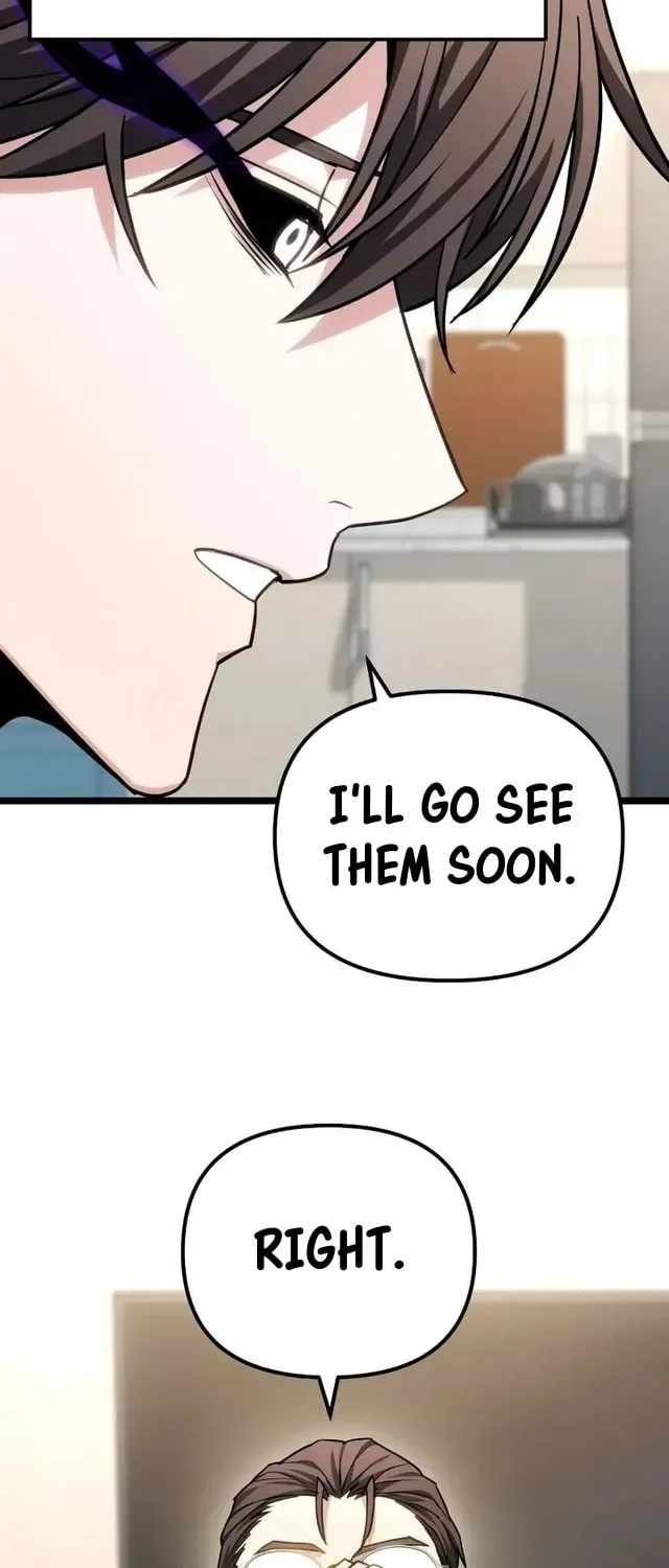 Absolute Person in Every Corner Chapter 77 - Page 92 in English