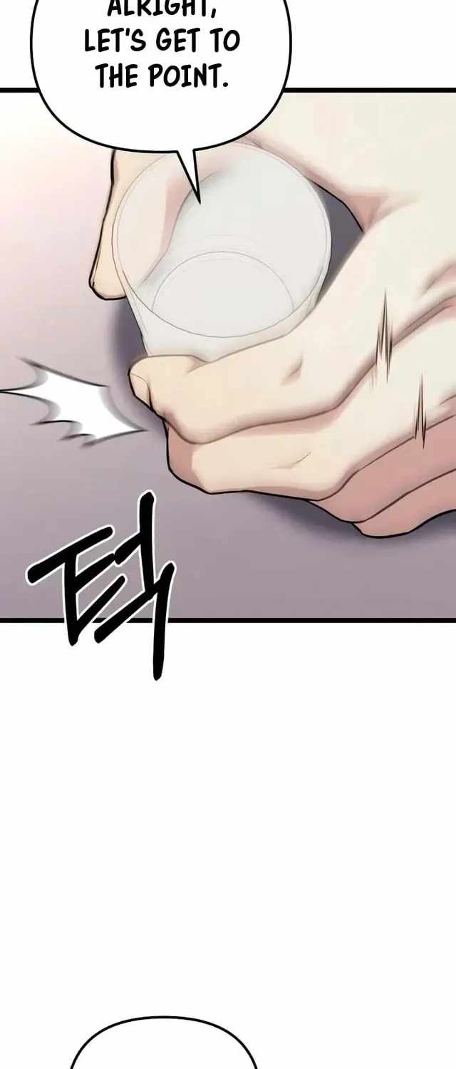 Absolute Person in Every Corner Chapter 77 - Page 94 in English