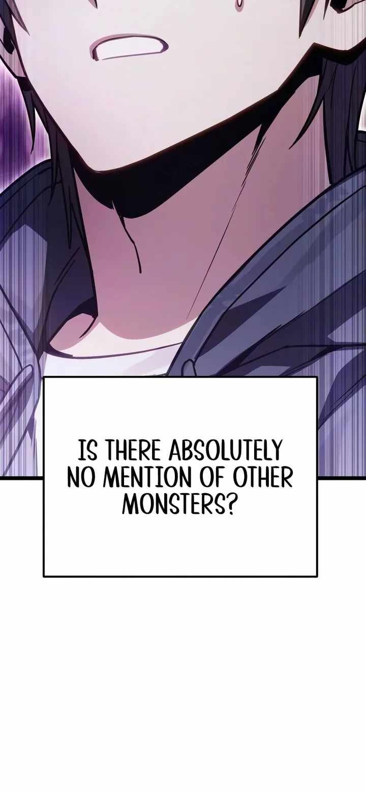 Absolute Person in Every Corner Chapter 80 - Page 7 in English