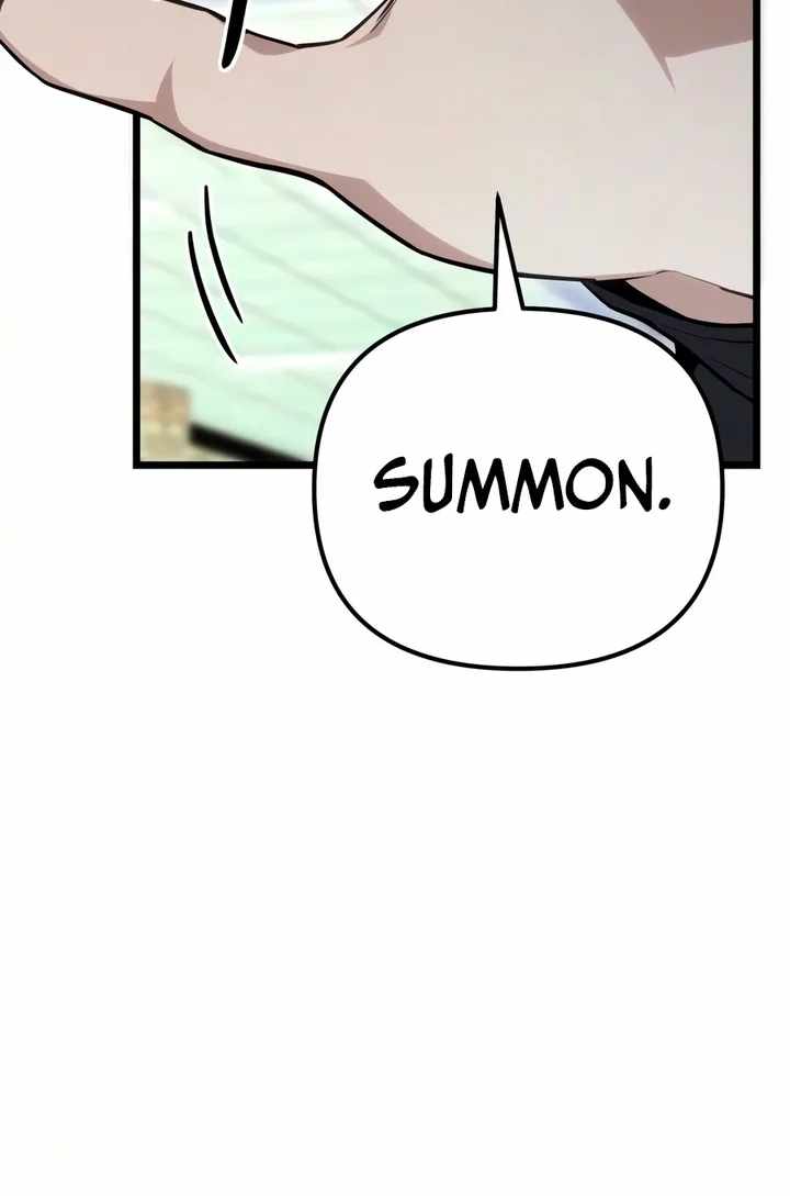 Absolute Person in Every Corner Chapter 82 - Page 10 in English