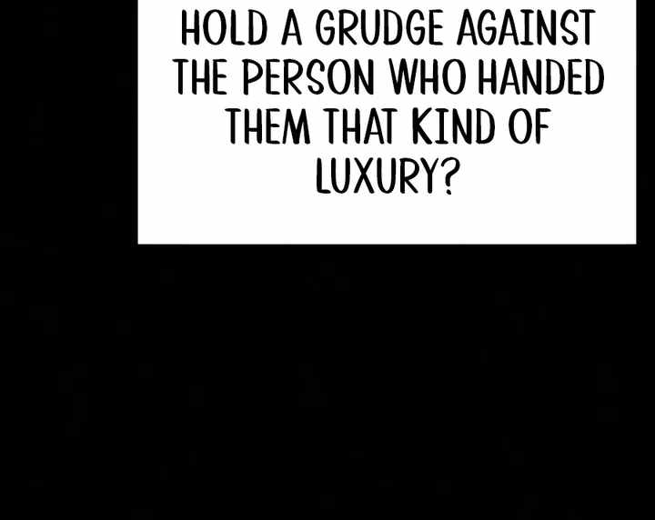 Absolute Person in Every Corner Chapter 82 - Page 16 in English
