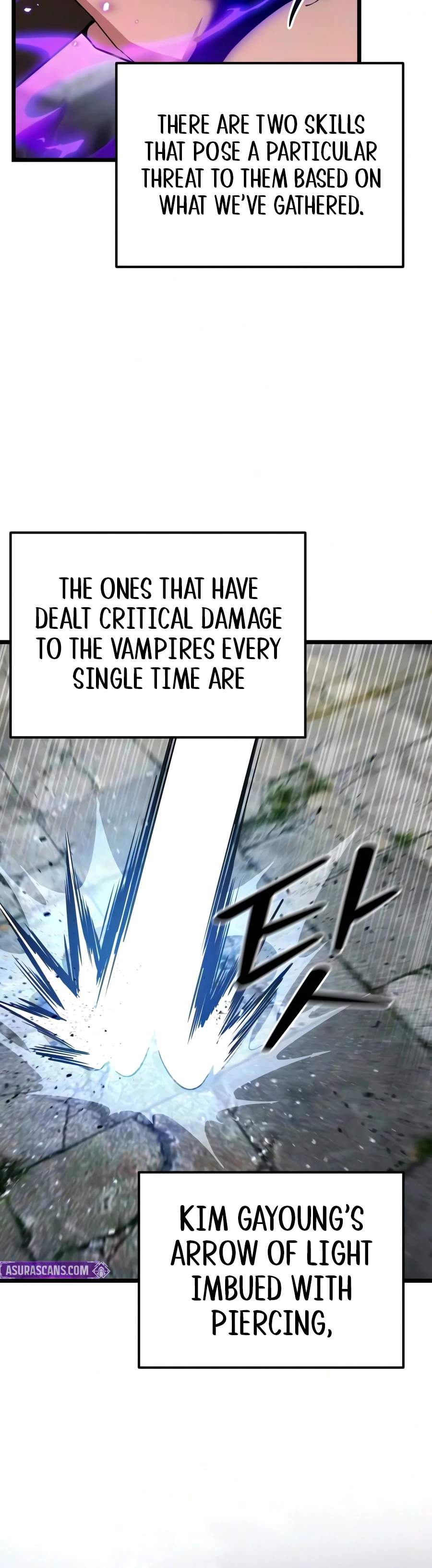 Absolute Person in Every Corner Chapter 83 - Page 14 in English
