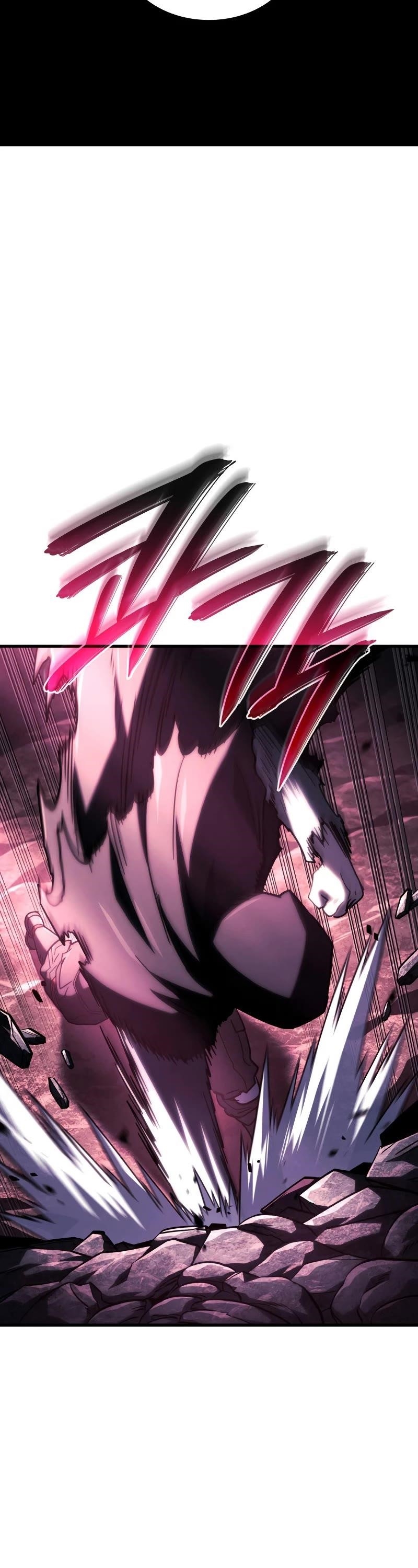 Revenge of the Iron-Blooded Sword Hound Chapter 103 - Page 63 in English