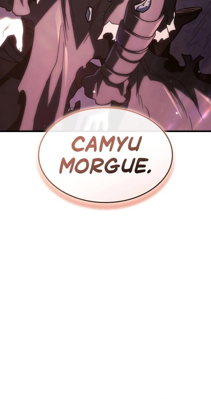 Revenge of the Iron-Blooded Sword Hound Chapter 103 - Page 69 in English