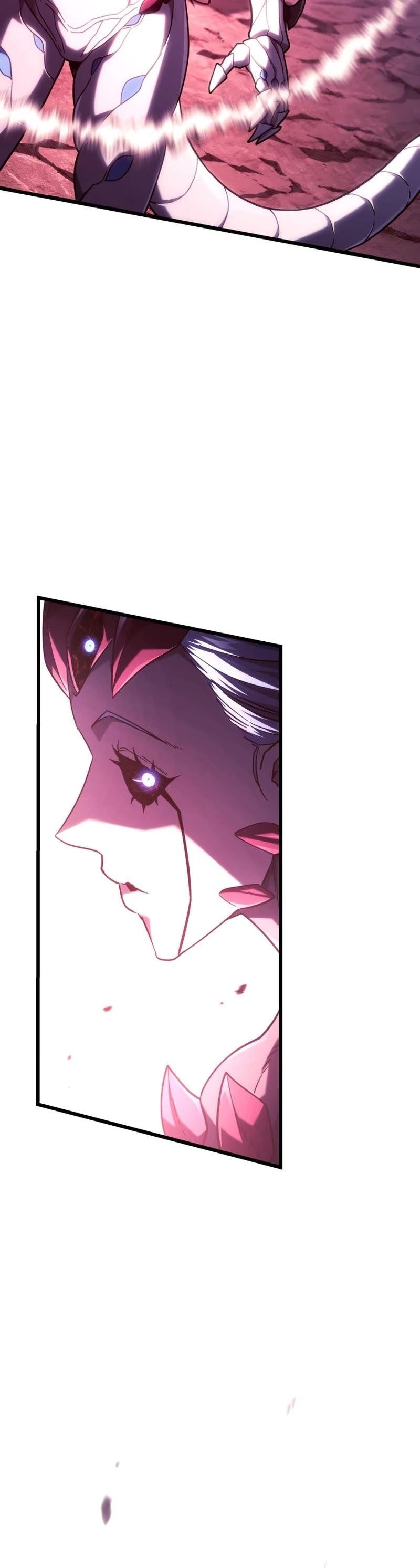 Revenge of the Iron-Blooded Sword Hound Chapter 108 - Page 77 in English