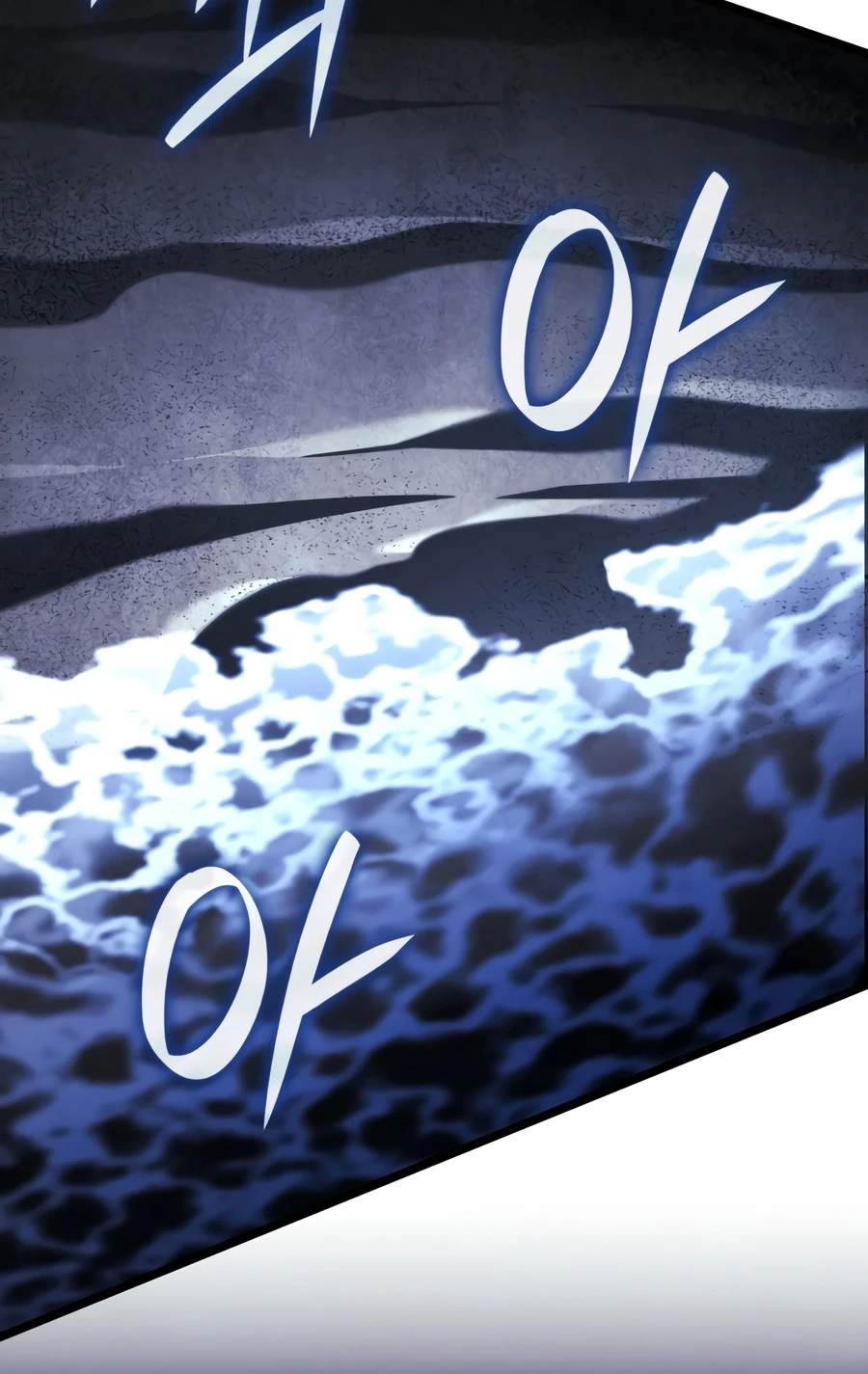 Revenge of the Iron-Blooded Sword Hound Chapter 165 - Page 8 in English