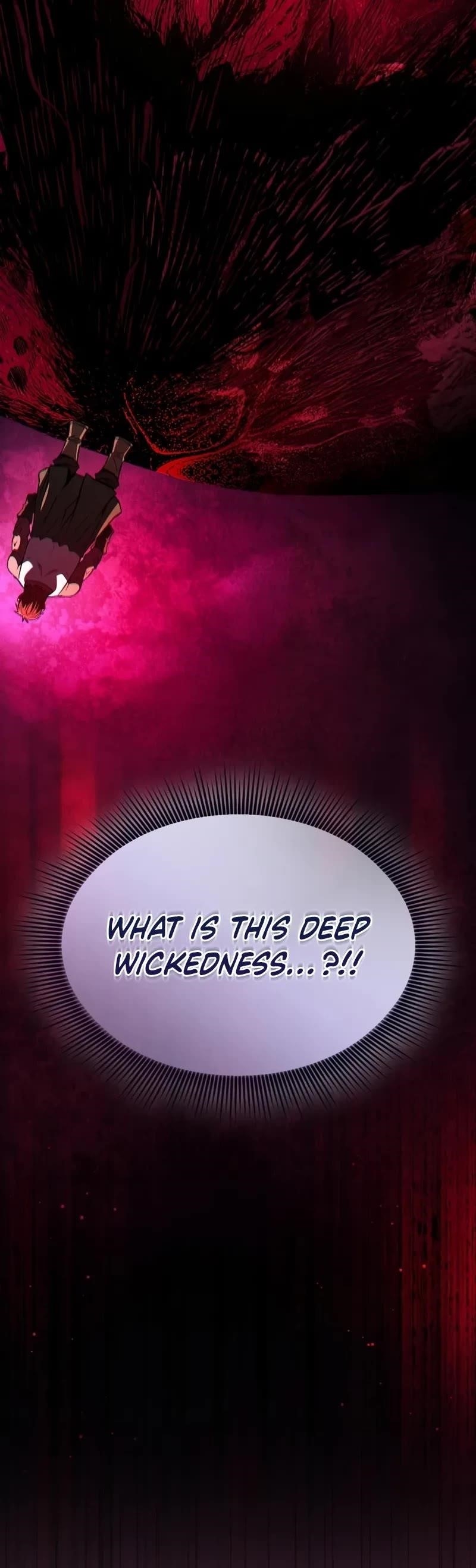 Academy’s Genius Swordmaster Chapter 104 - Page 37 in English
