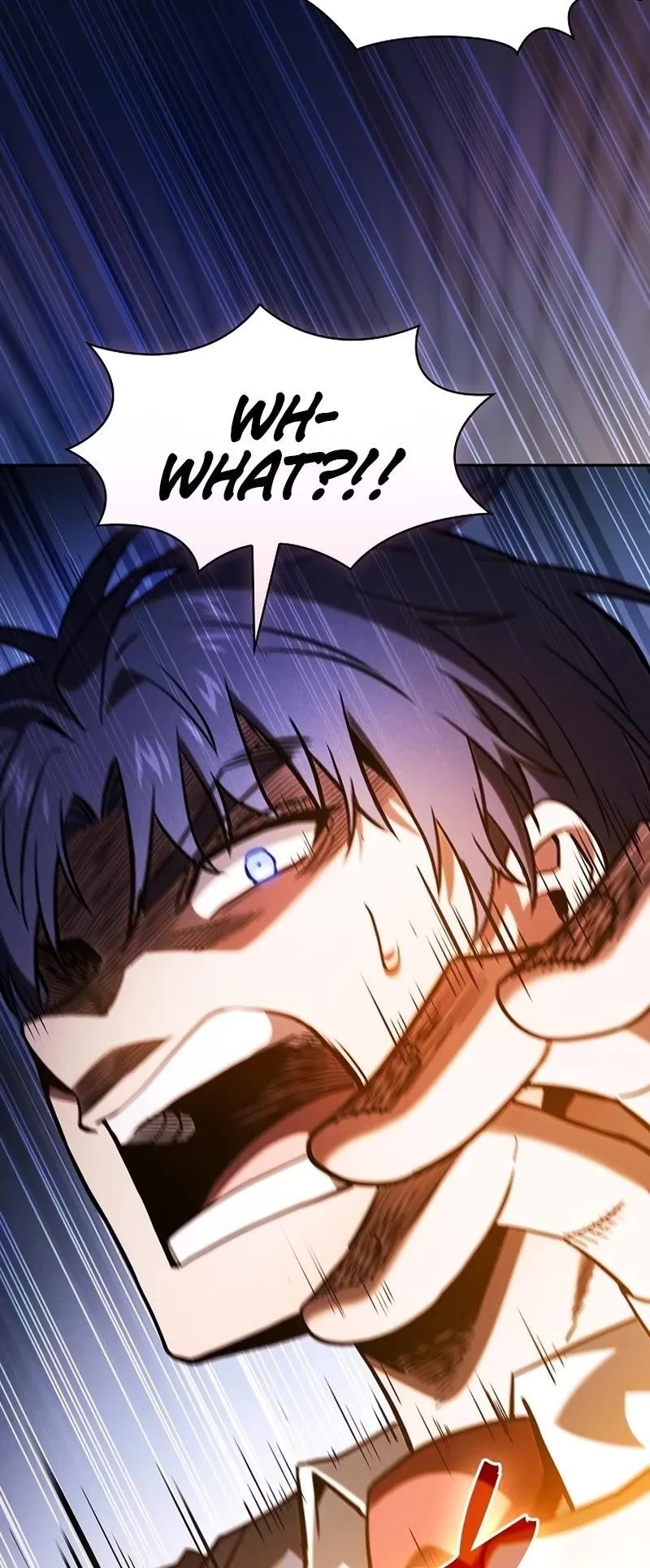 Academy’s Genius Swordmaster Chapter 104 - Page 66 in English