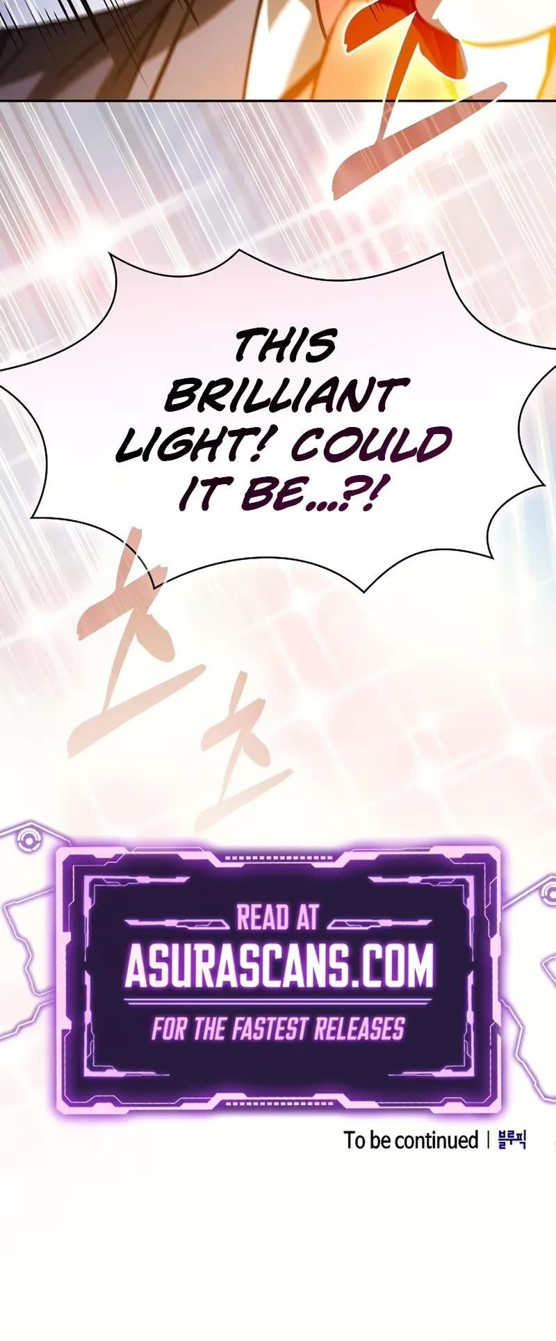 Academy’s Genius Swordmaster Chapter 104 - Page 67 in English