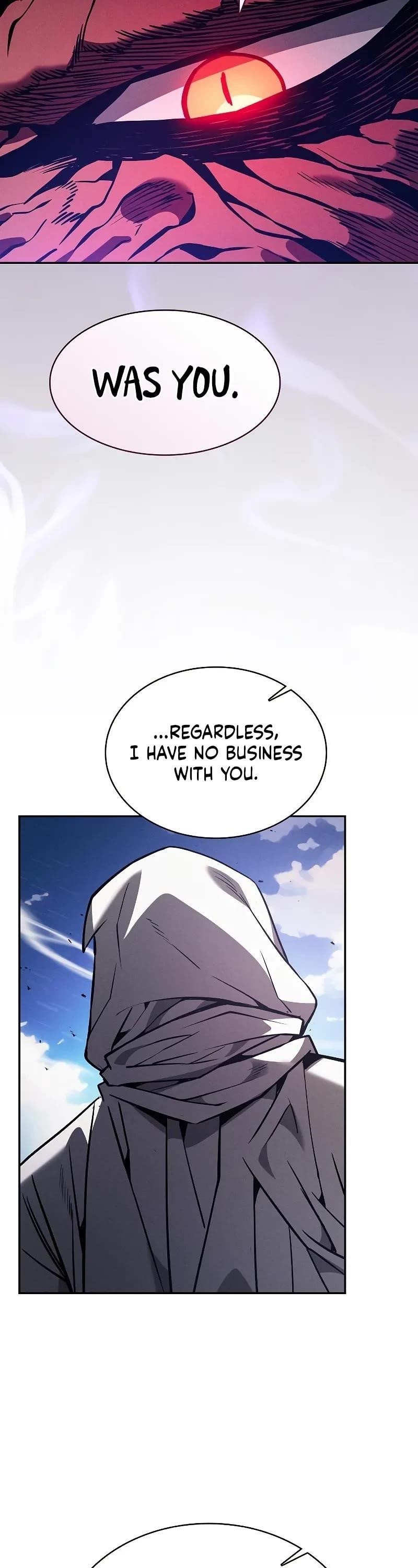 Academy’s Genius Swordmaster Chapter 124 - Page 44 in English