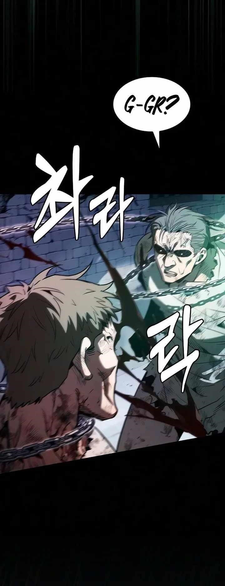 Academy’s Genius Swordmaster Chapter 138 - Page 6 in English