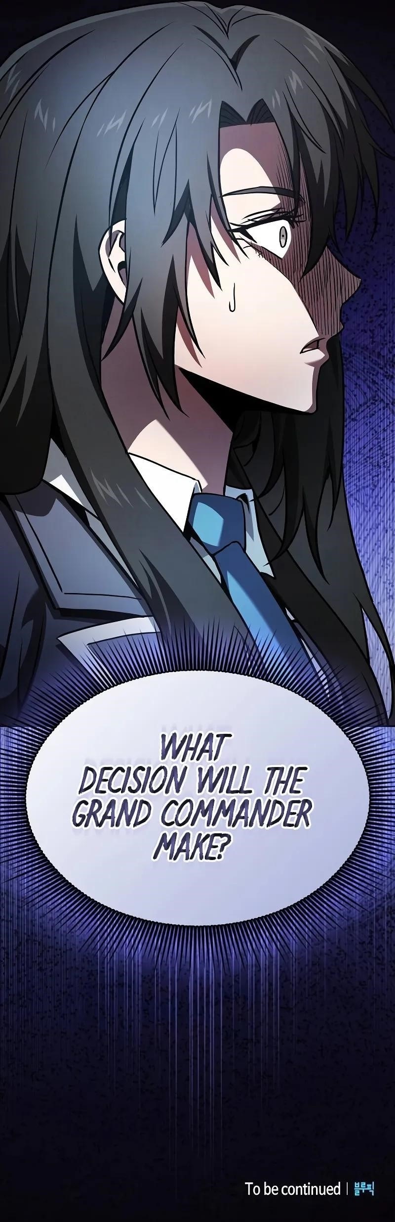 Academy’s Genius Swordmaster Chapter 74 - Page 12 in English