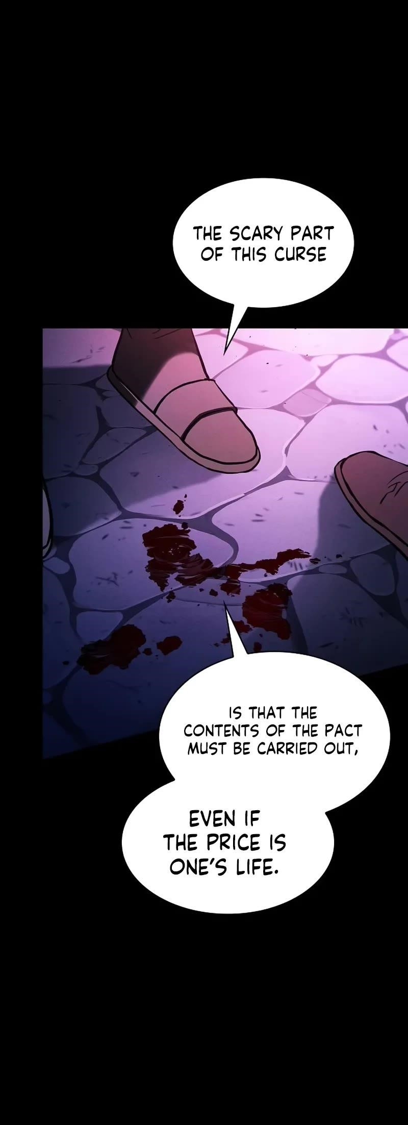Academy’s Genius Swordmaster Chapter 87 - Page 6 in English