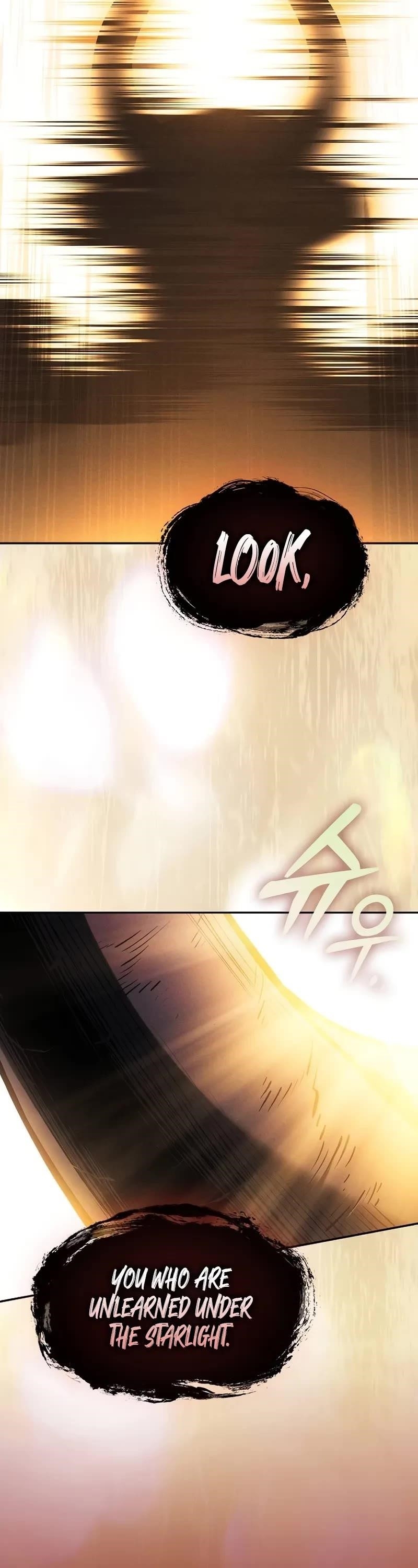 Academy’s Genius Swordmaster Chapter 87 - Page 60 in English
