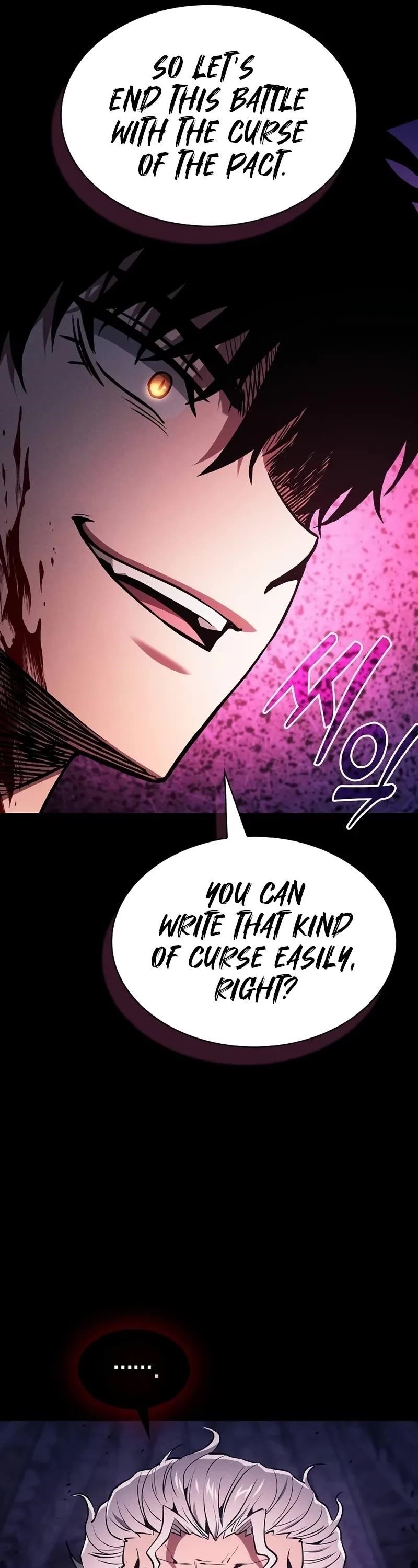 Academy’s Genius Swordmaster Chapter 87 - Page 7 in English