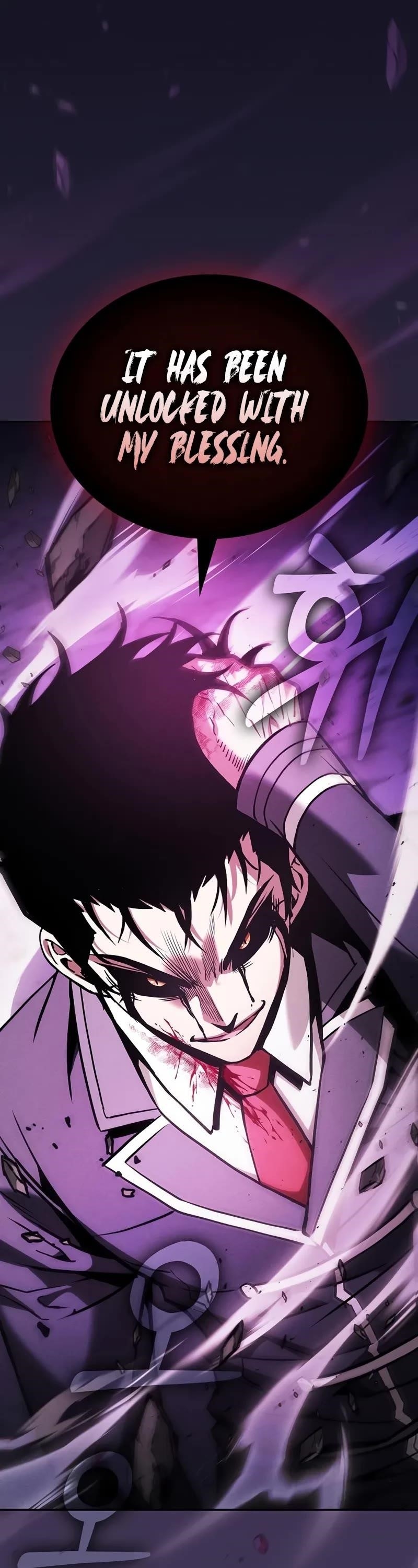 Academy’s Genius Swordmaster Chapter 89 - Page 14 in English