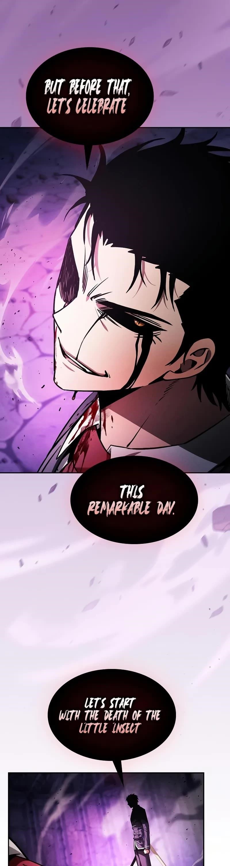 Academy’s Genius Swordmaster Chapter 89 - Page 16 in English