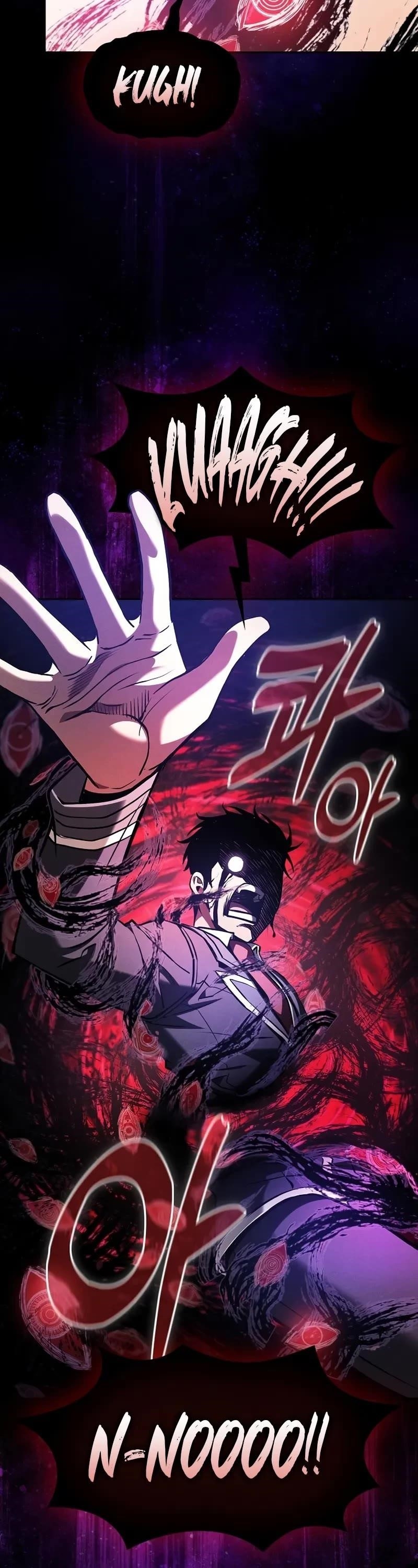 Academy’s Genius Swordmaster Chapter 89 - Page 63 in English