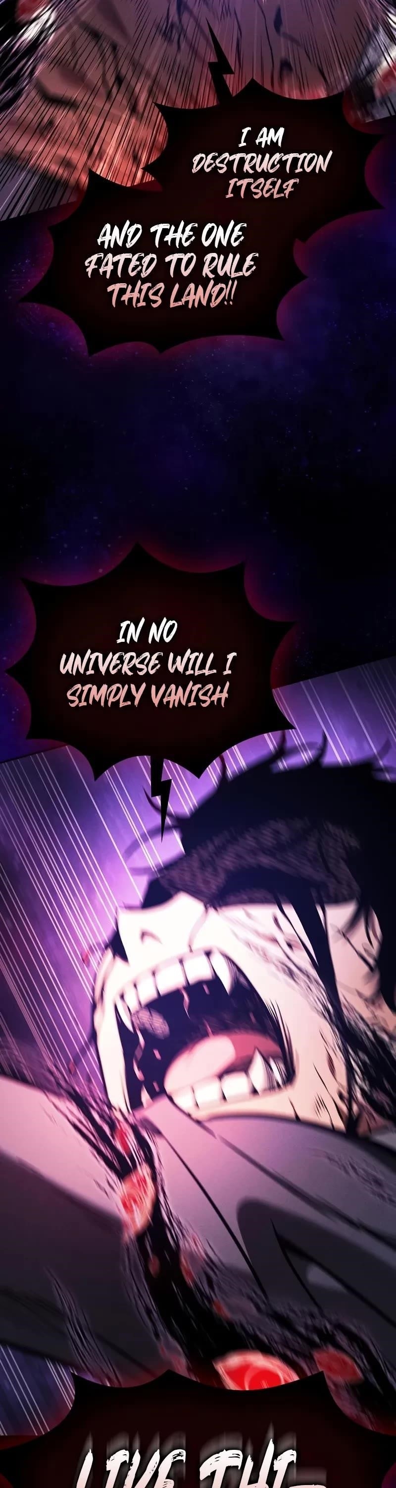 Academy’s Genius Swordmaster Chapter 89 - Page 68 in English