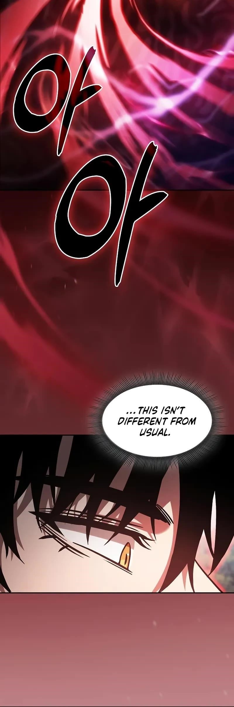 Academy’s Genius Swordmaster Chapter 91 - Page 6 in English