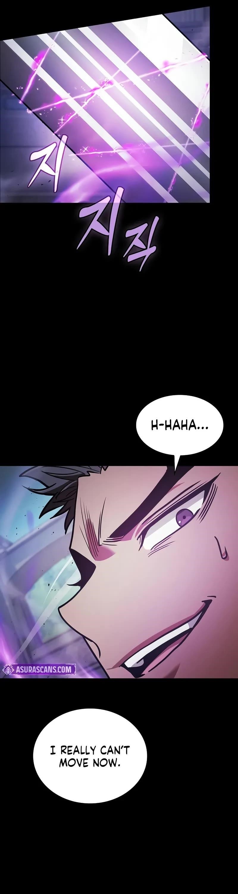 Academy’s Genius Swordmaster Chapter 94 - Page 40 in English