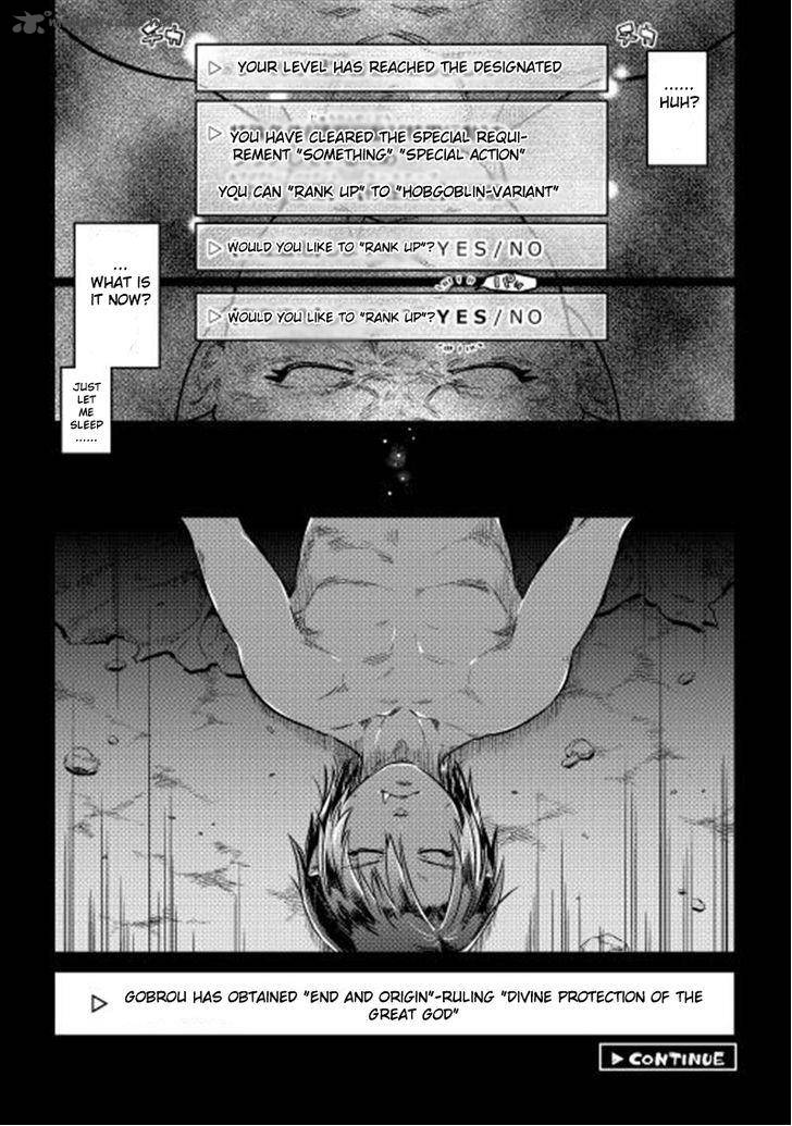 Re:Monster Chapter 3 - Page 24 in English