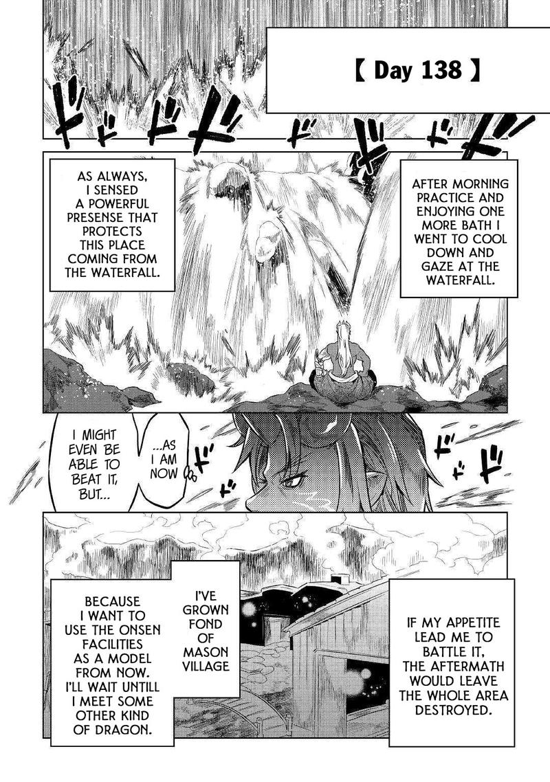 Re:Monster Chapter 56 - Page 14 in English