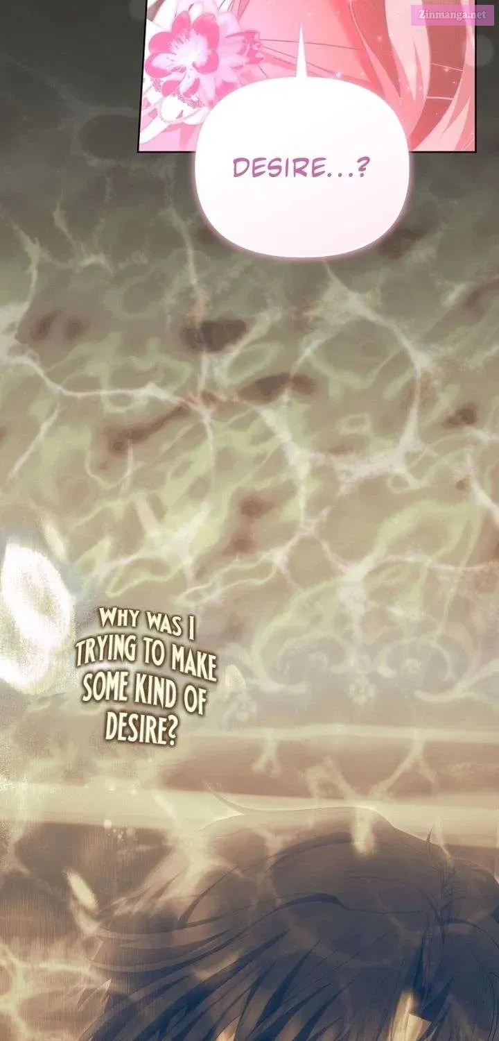 I’m Being Raised By Villains Chapter 132.1 - Page 11 in English