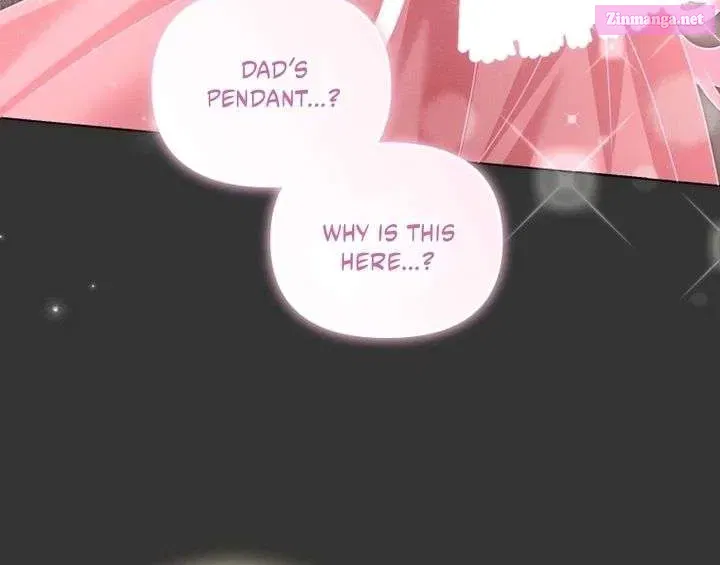 I’m Being Raised By Villains Chapter 132.1 - Page 15 in English