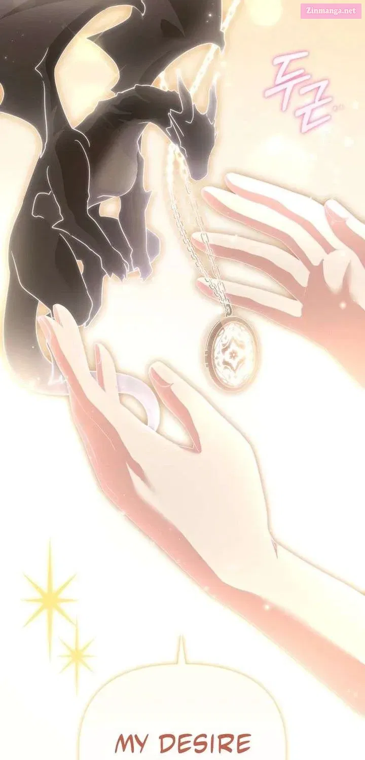 I’m Being Raised By Villains Chapter 132.1 - Page 19 in English