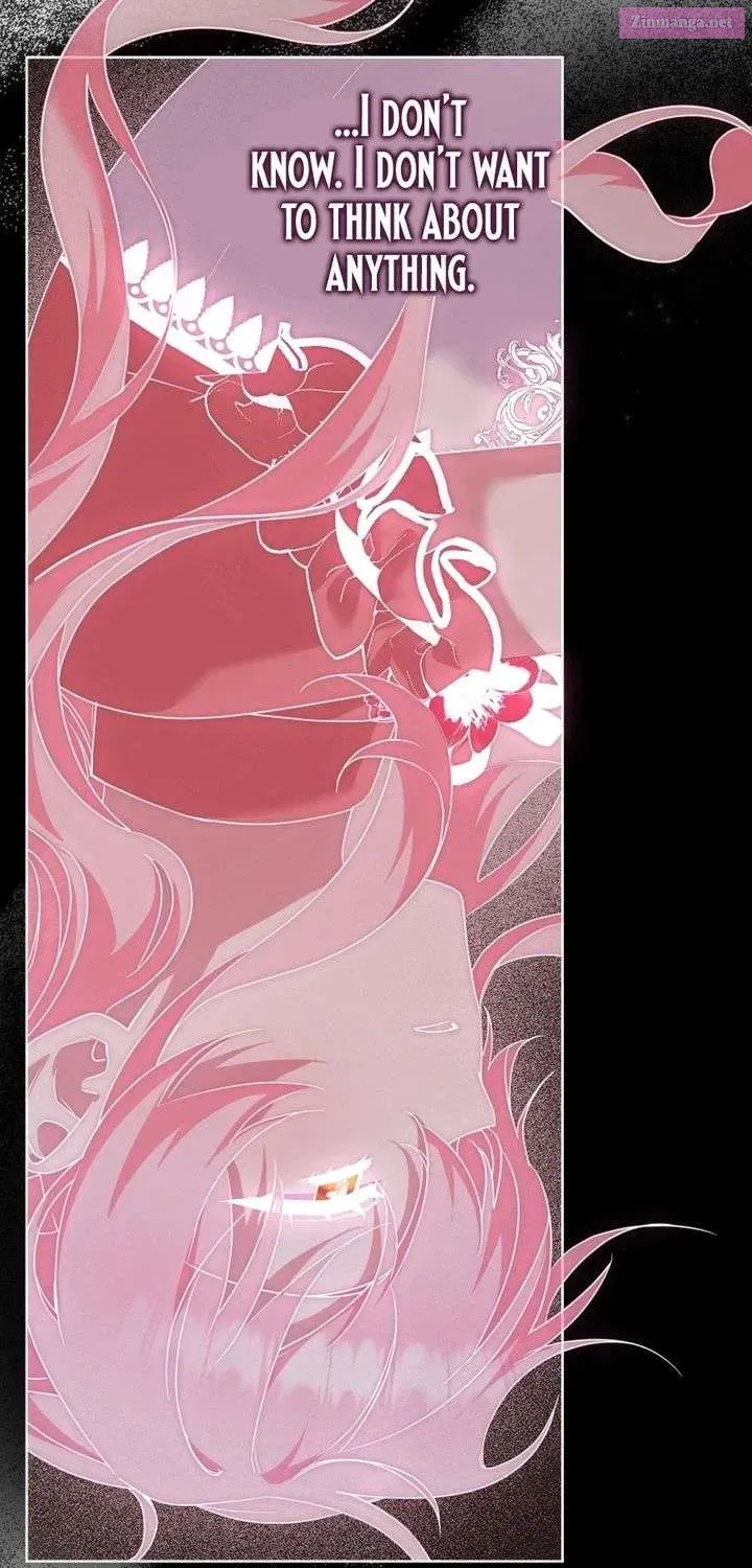 I’m Being Raised By Villains Chapter 132.1 - Page 3 in English