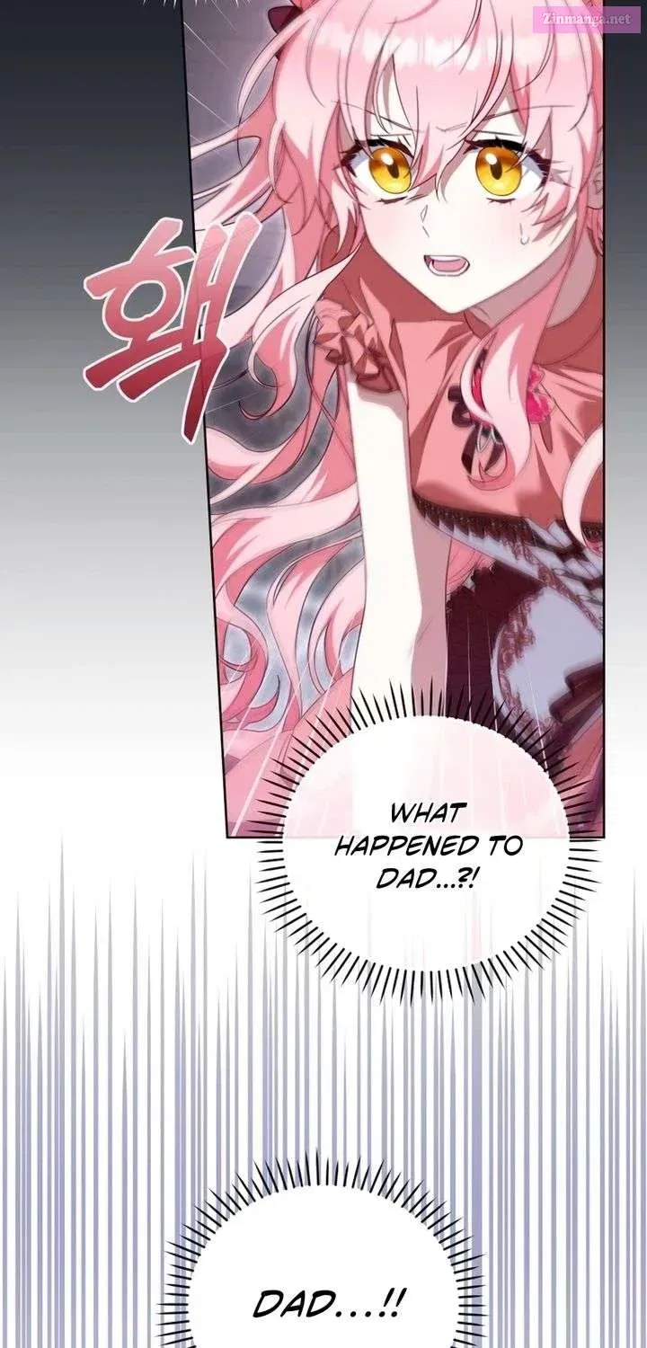 I’m Being Raised By Villains Chapter 132.1 - Page 32 in English