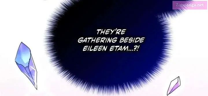 I’m Being Raised By Villains Chapter 132.1 - Page 34 in English