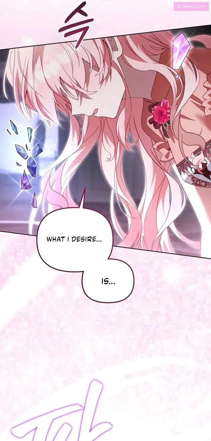 I’m Being Raised By Villains Chapter 132.1 - Page 35 in English