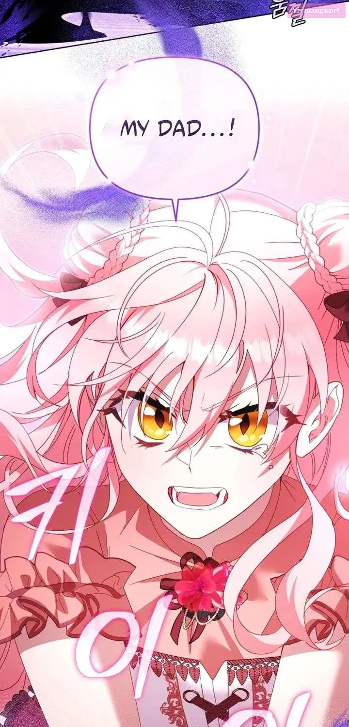 I’m Being Raised By Villains Chapter 132.1 - Page 44 in English