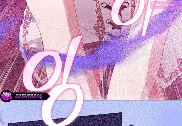 I’m Being Raised By Villains Chapter 132.1 - Page 45 in English