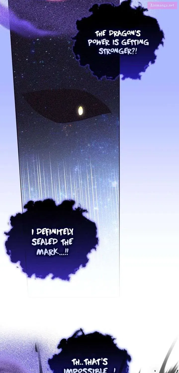 I’m Being Raised By Villains Chapter 132.1 - Page 46 in English