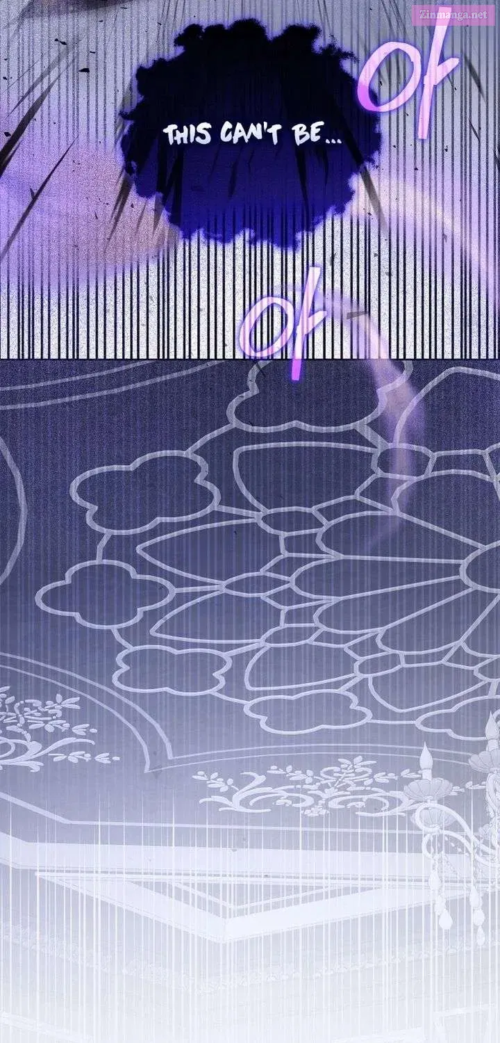 I’m Being Raised By Villains Chapter 132.1 - Page 48 in English