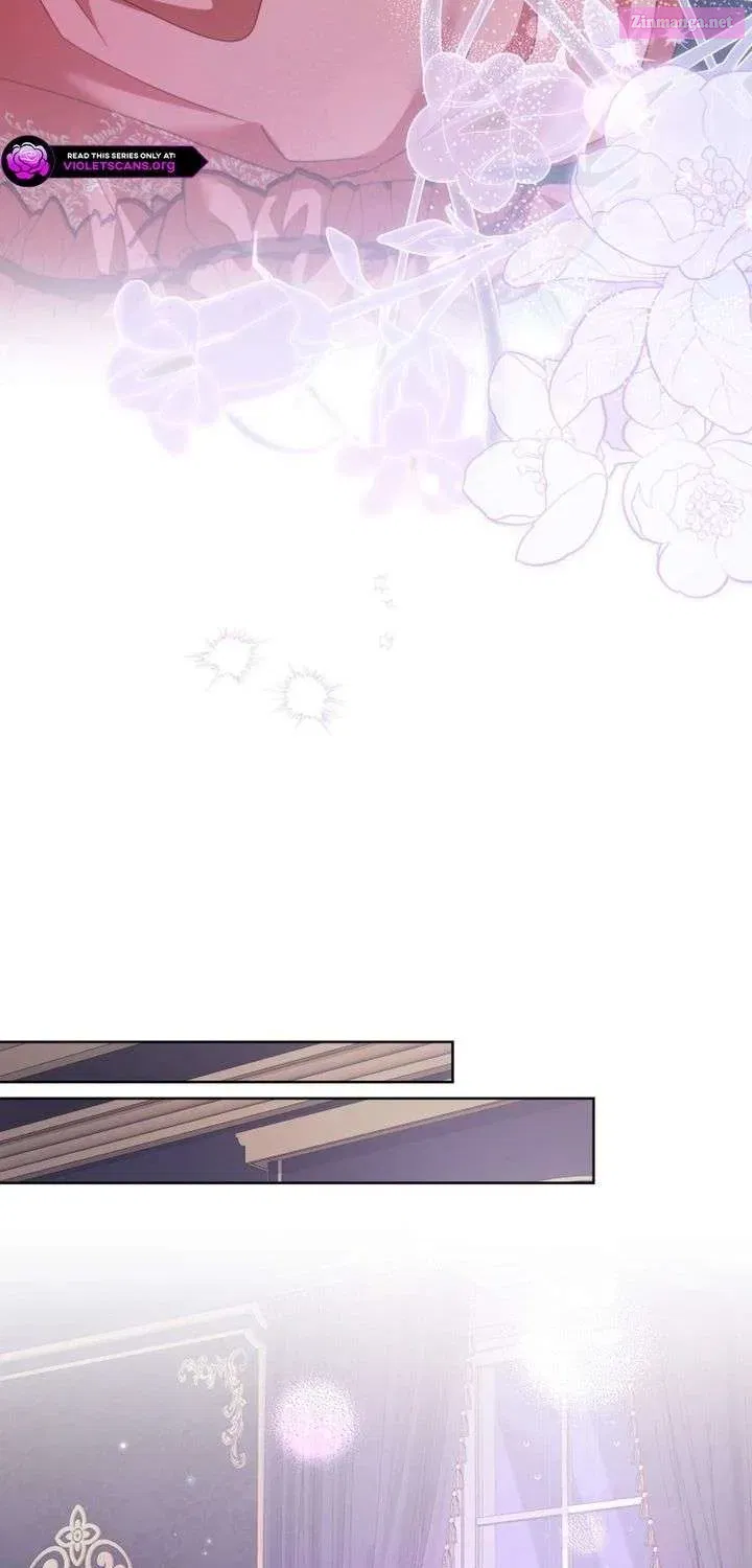 I’m Being Raised By Villains Chapter 132.1 - Page 59 in English